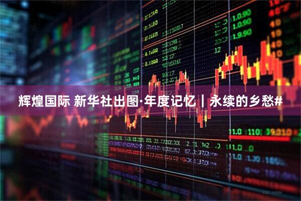 辉煌国际 新华社出图·年度记忆｜永续的乡愁#